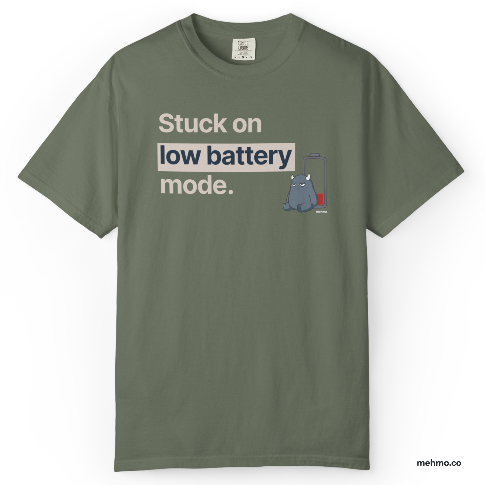 Product main image