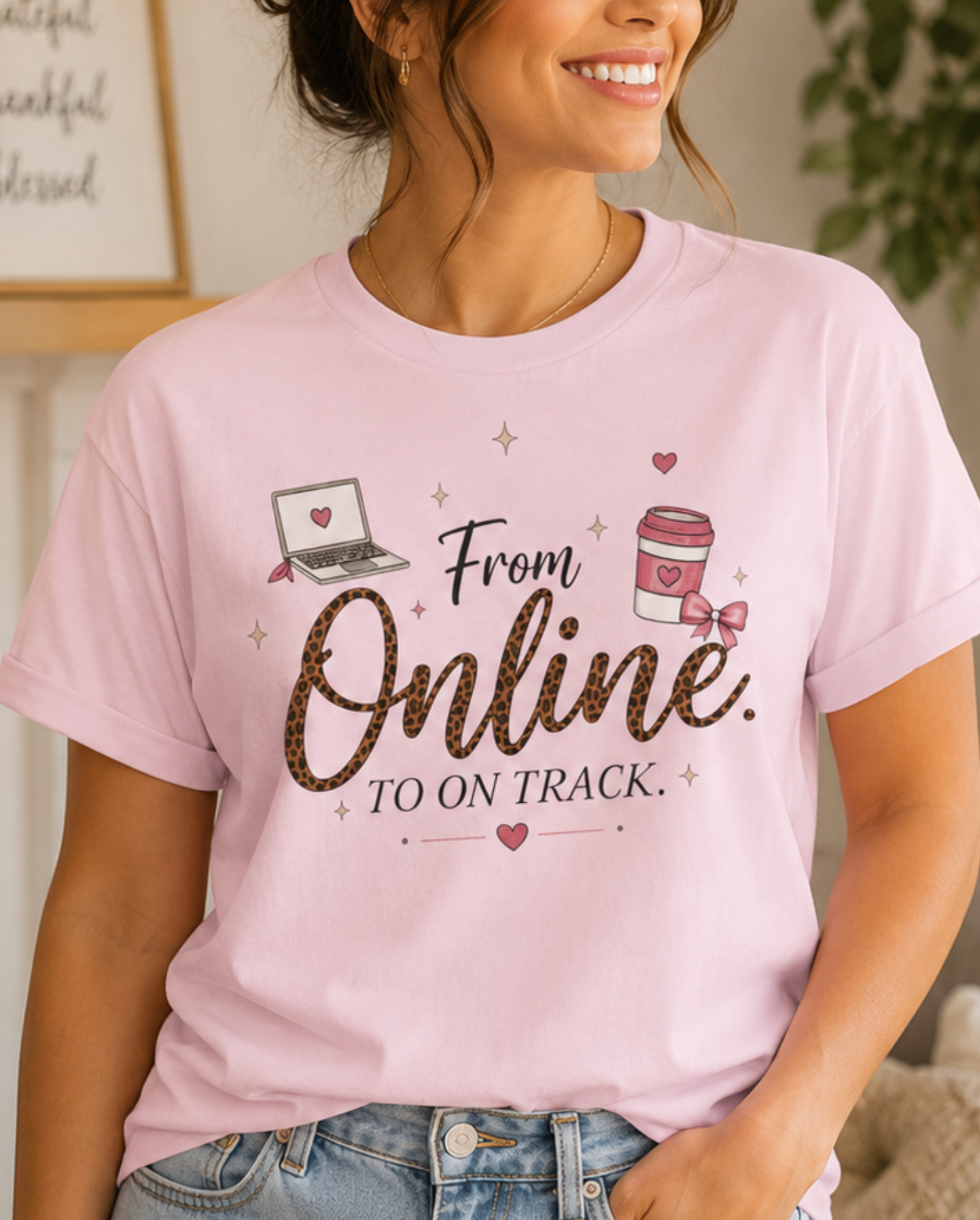 Product main image