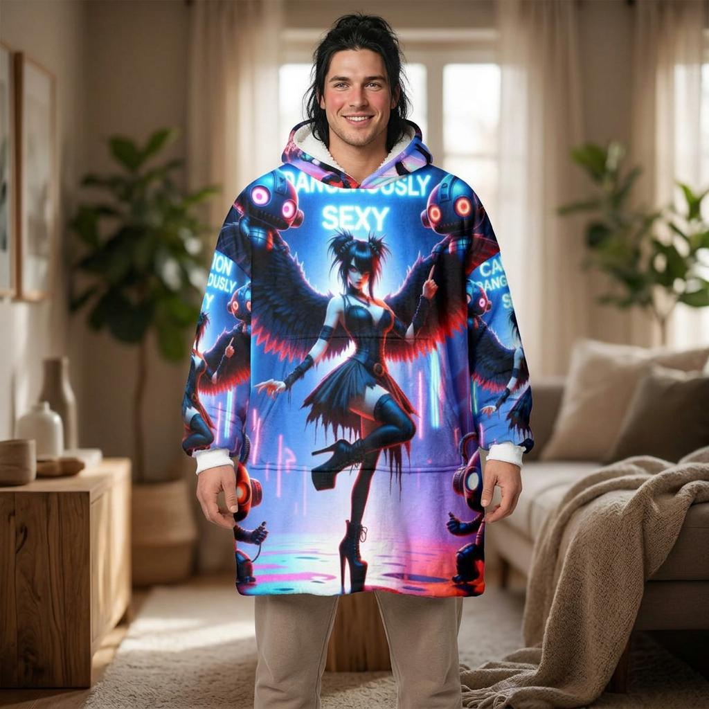 Product main image