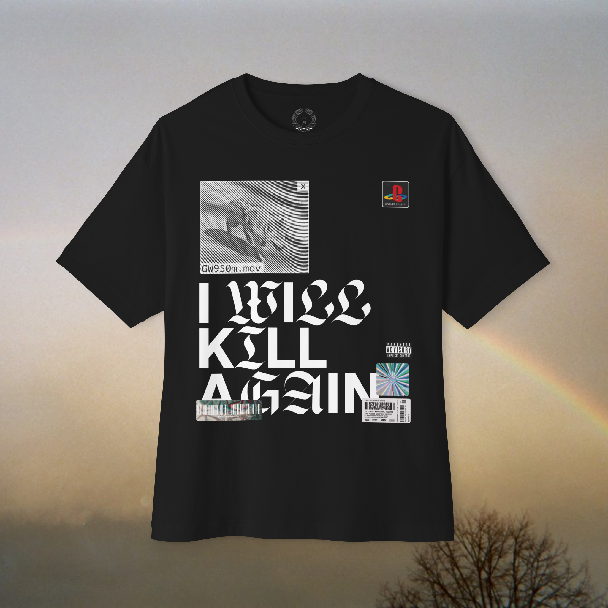 Product main image
