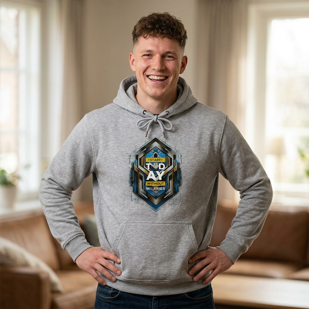 Product main image
