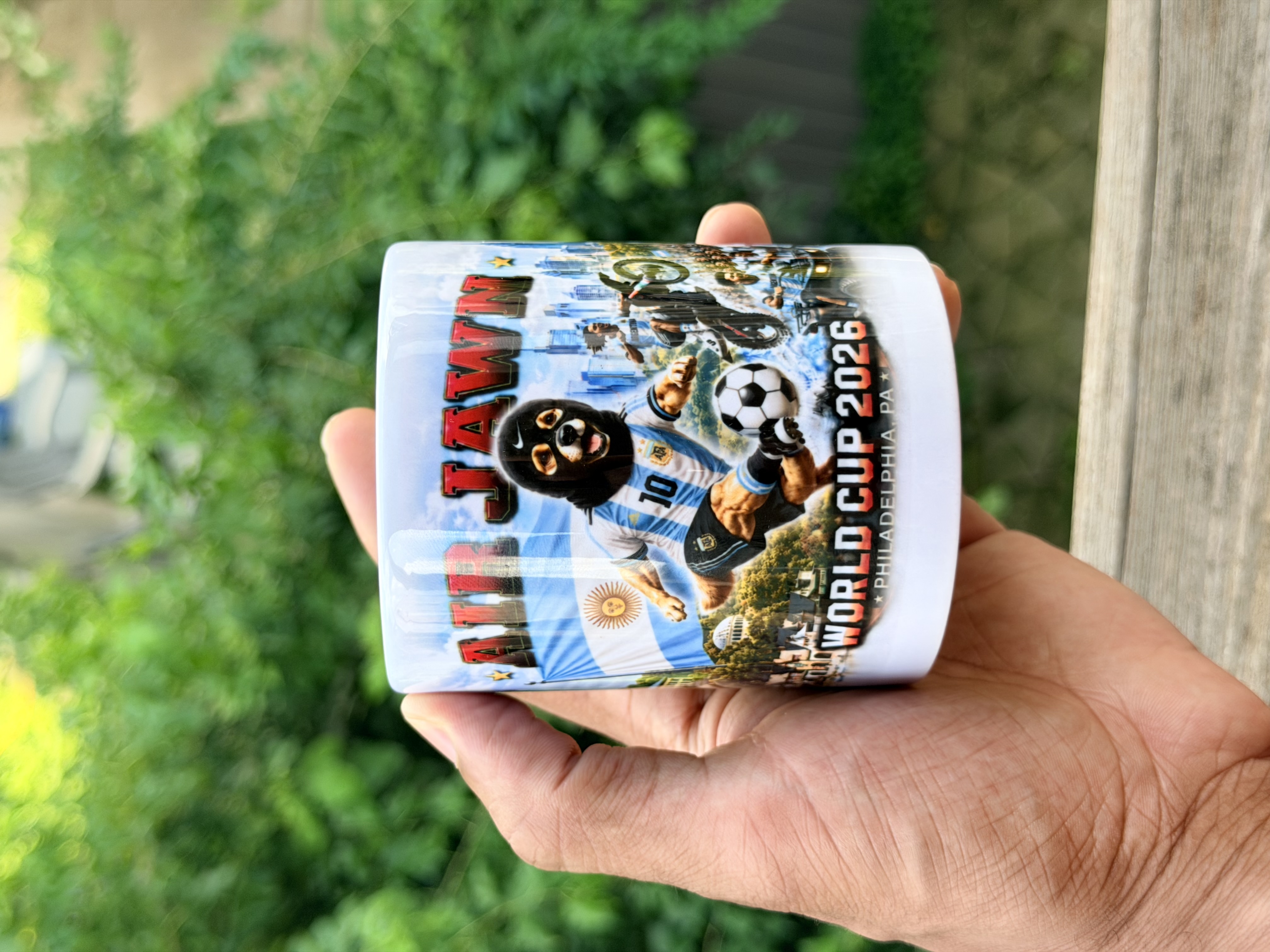 Product main image