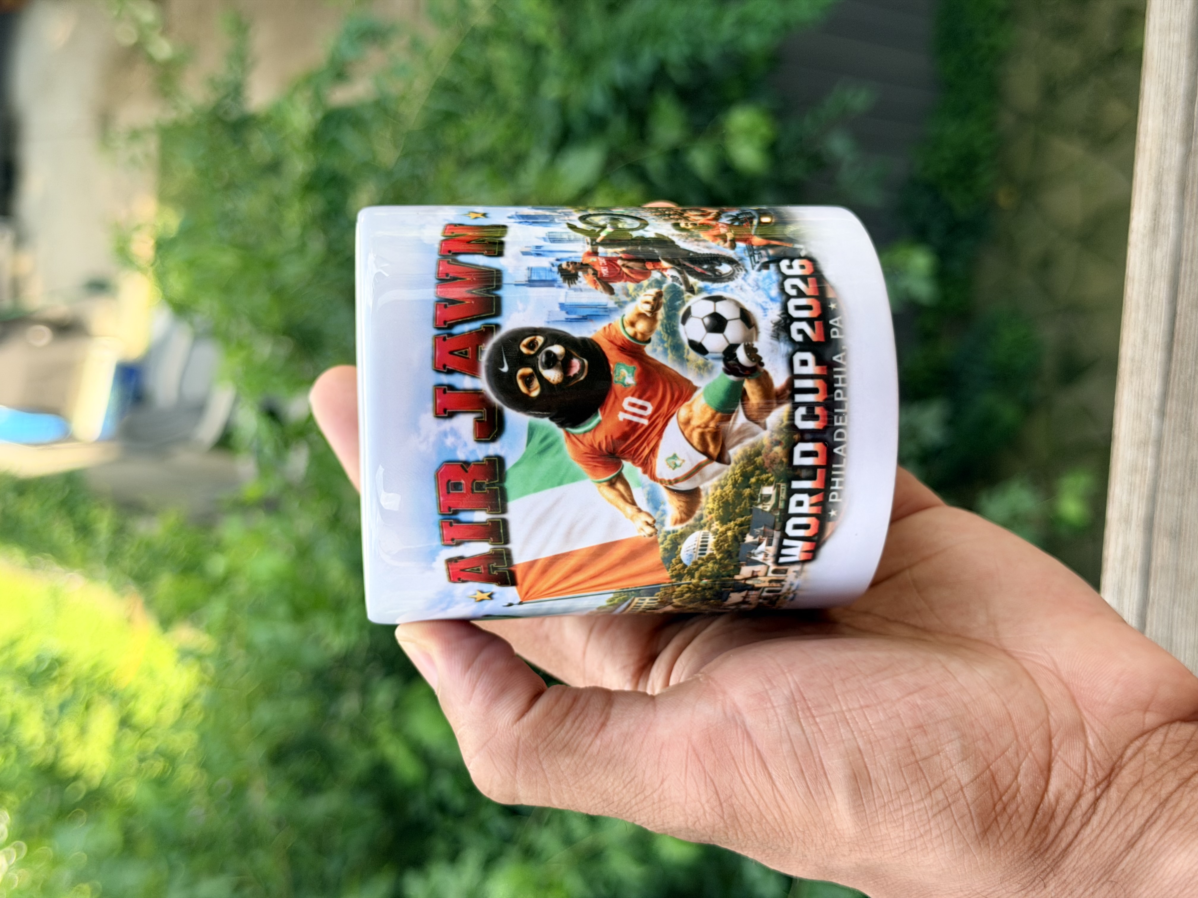 Product main image