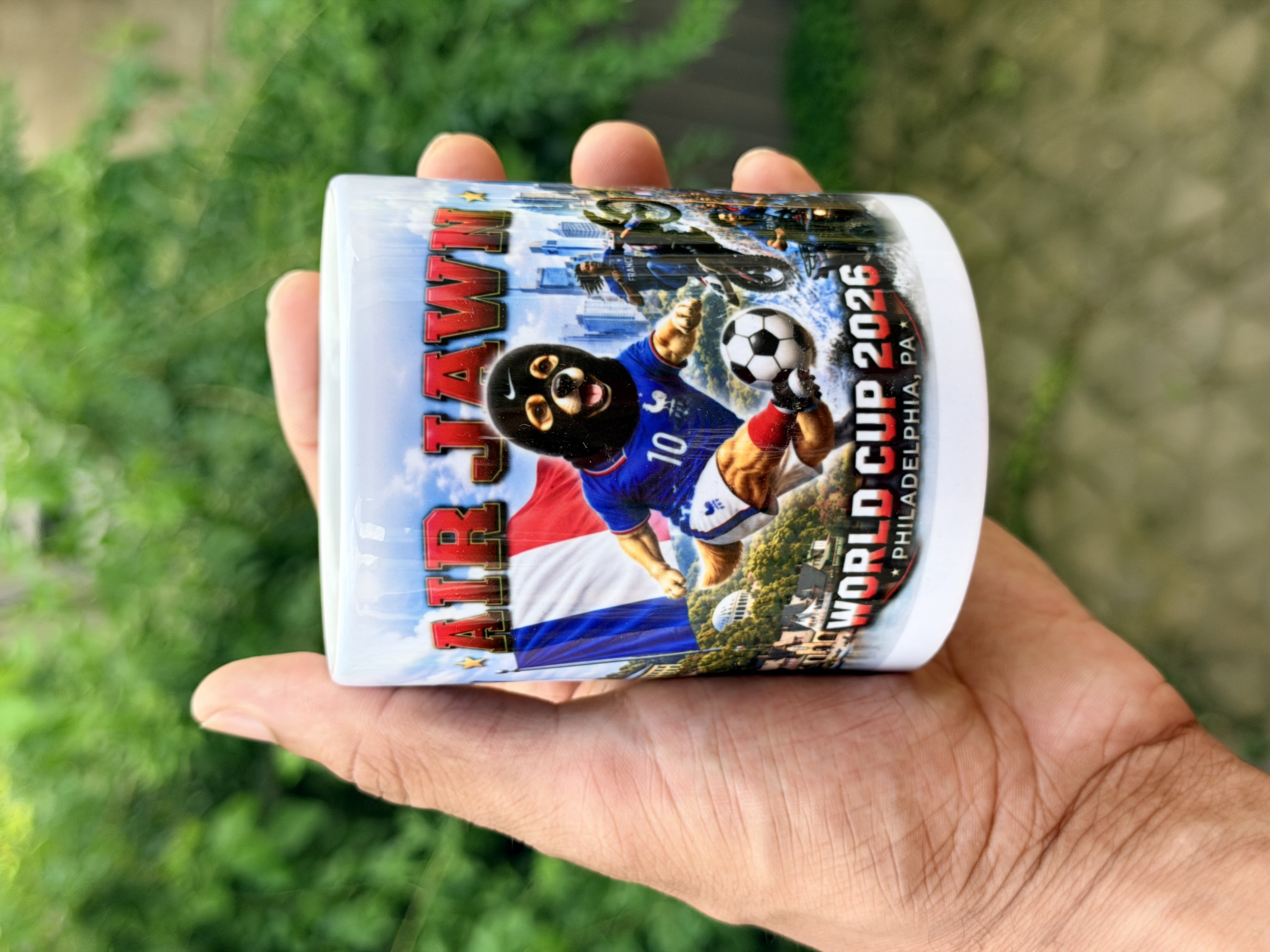 Product main image