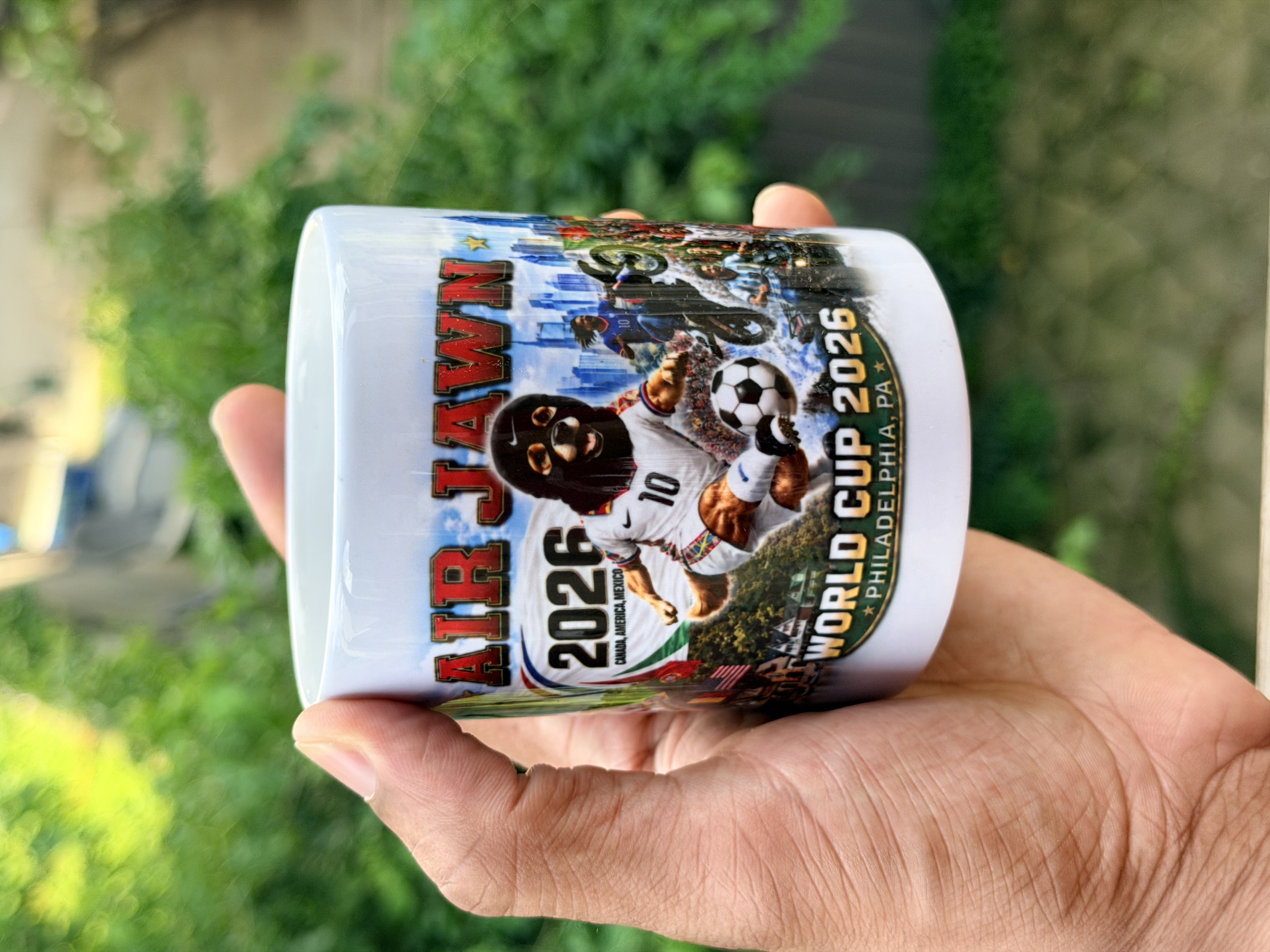 Product main image