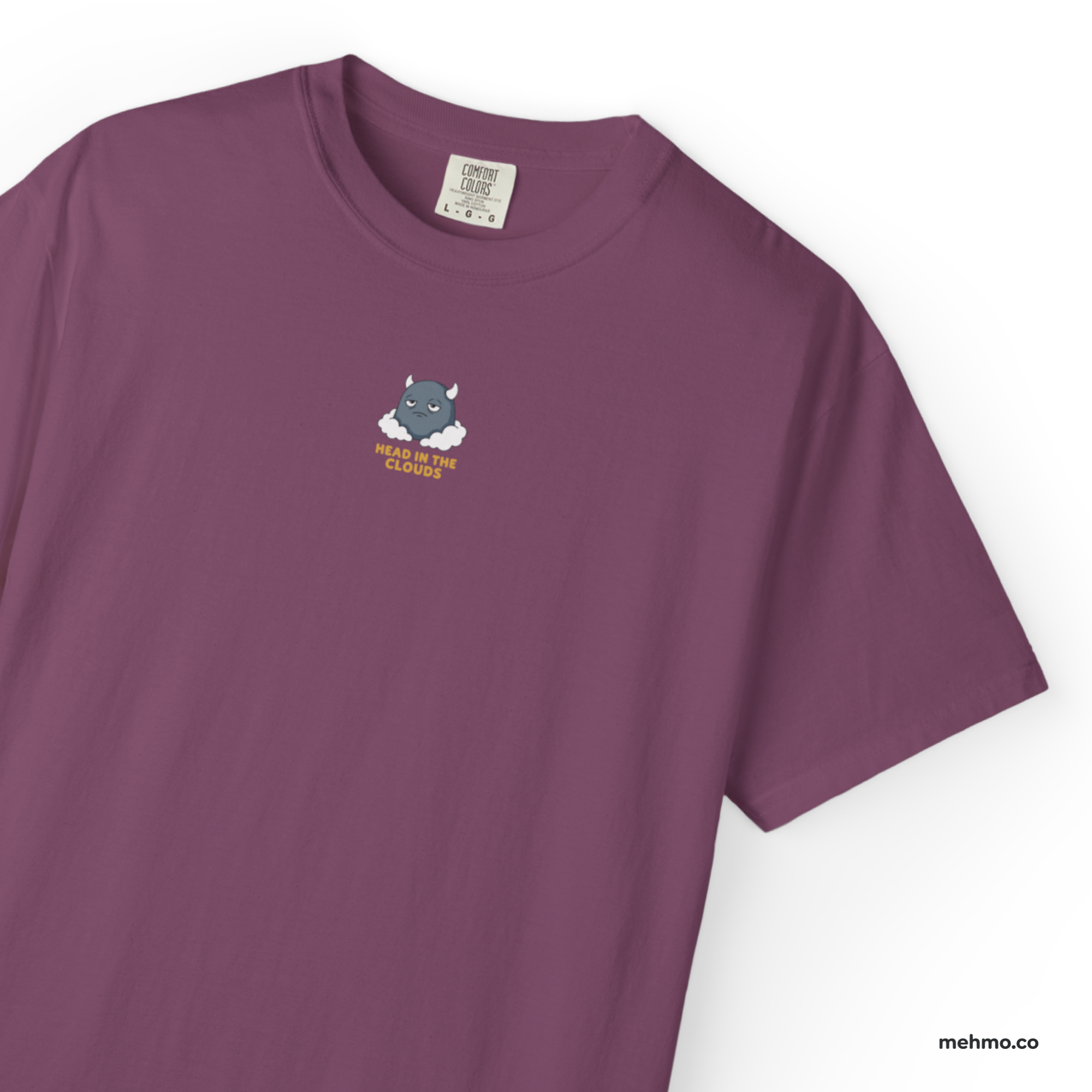 Product main image