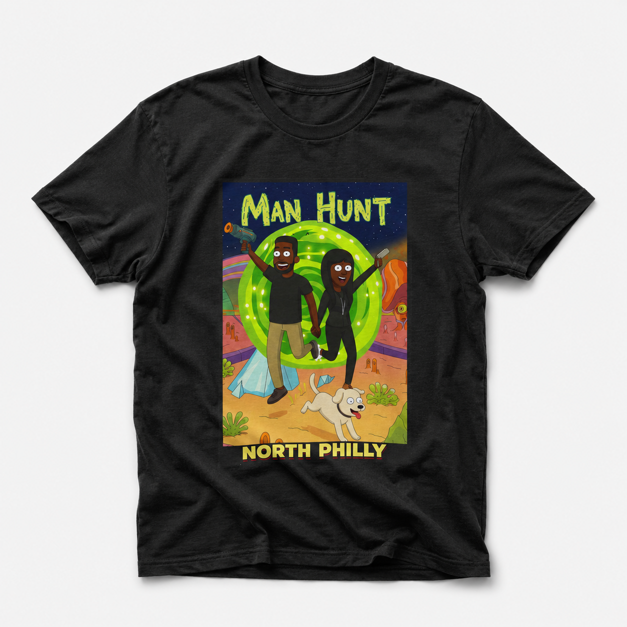 Product main image