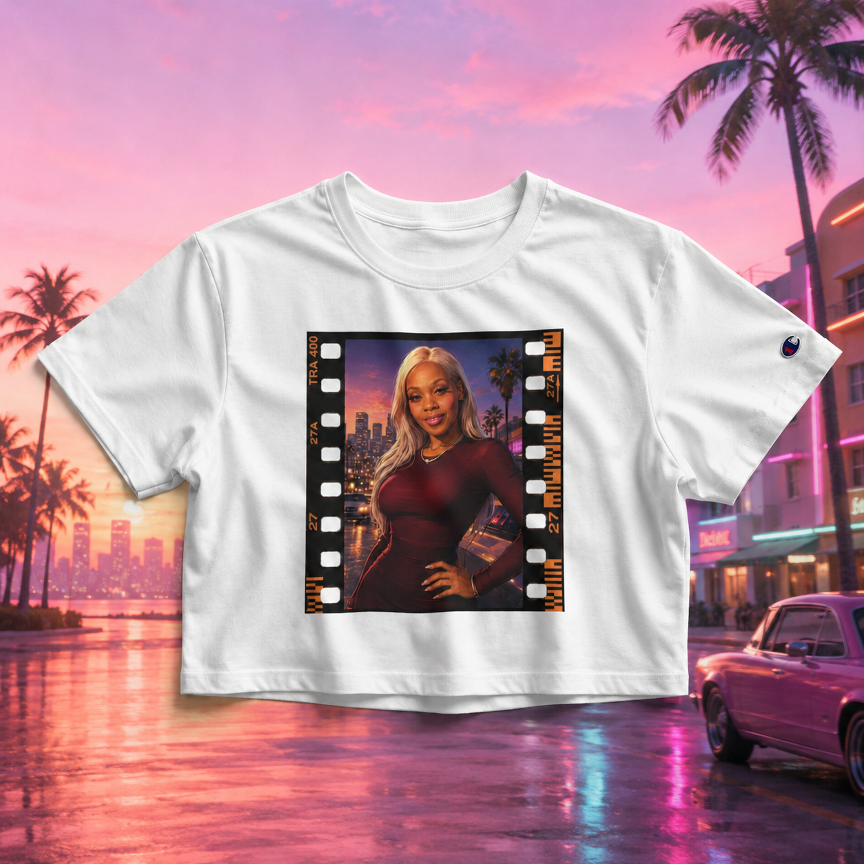 Product main image