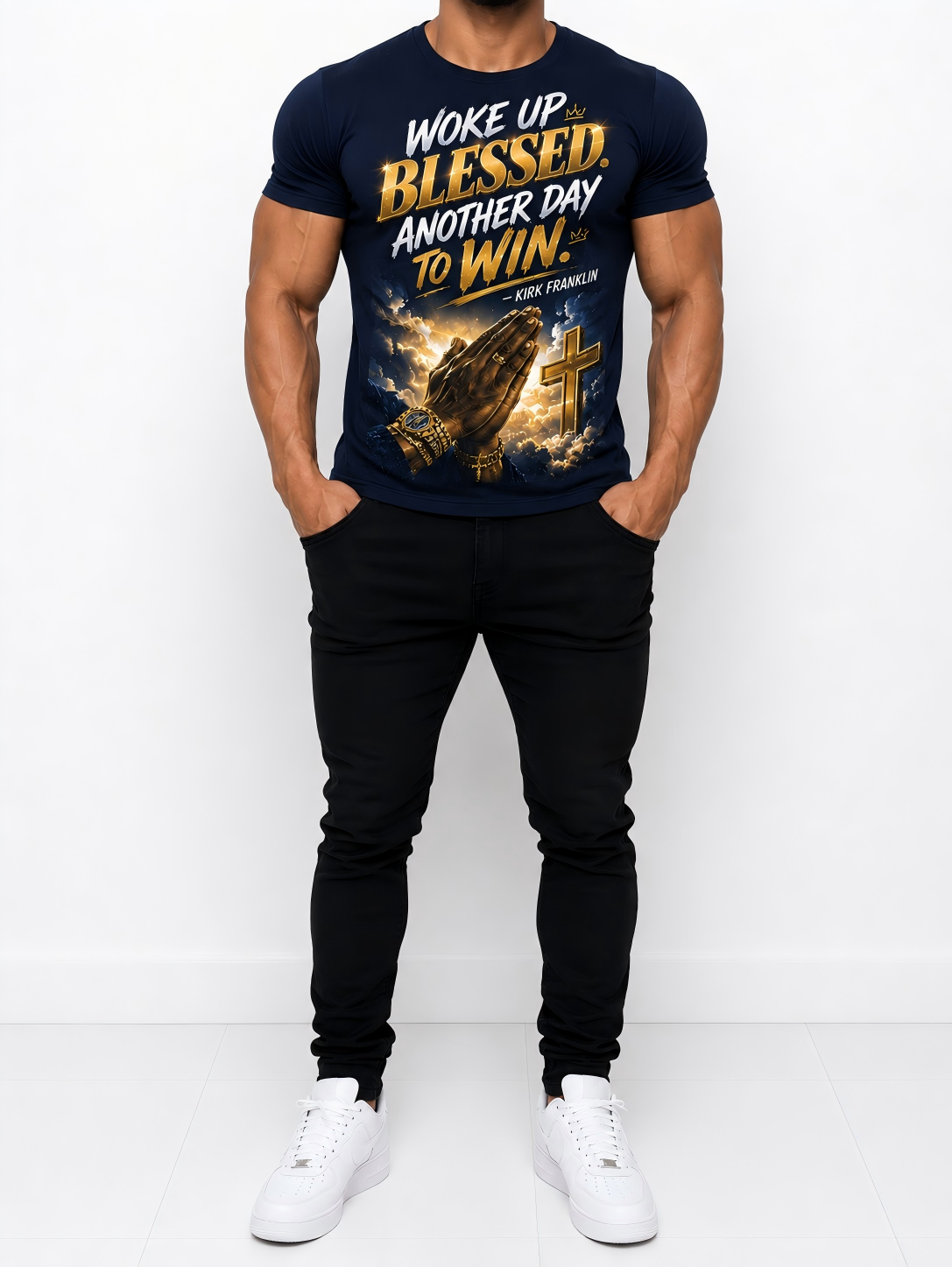 Product main image