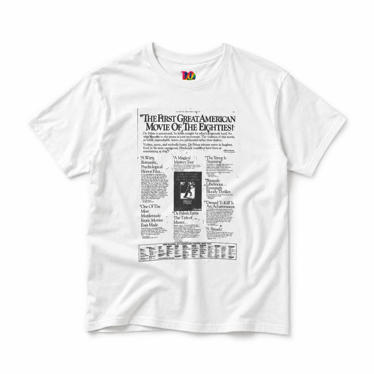 Product main image