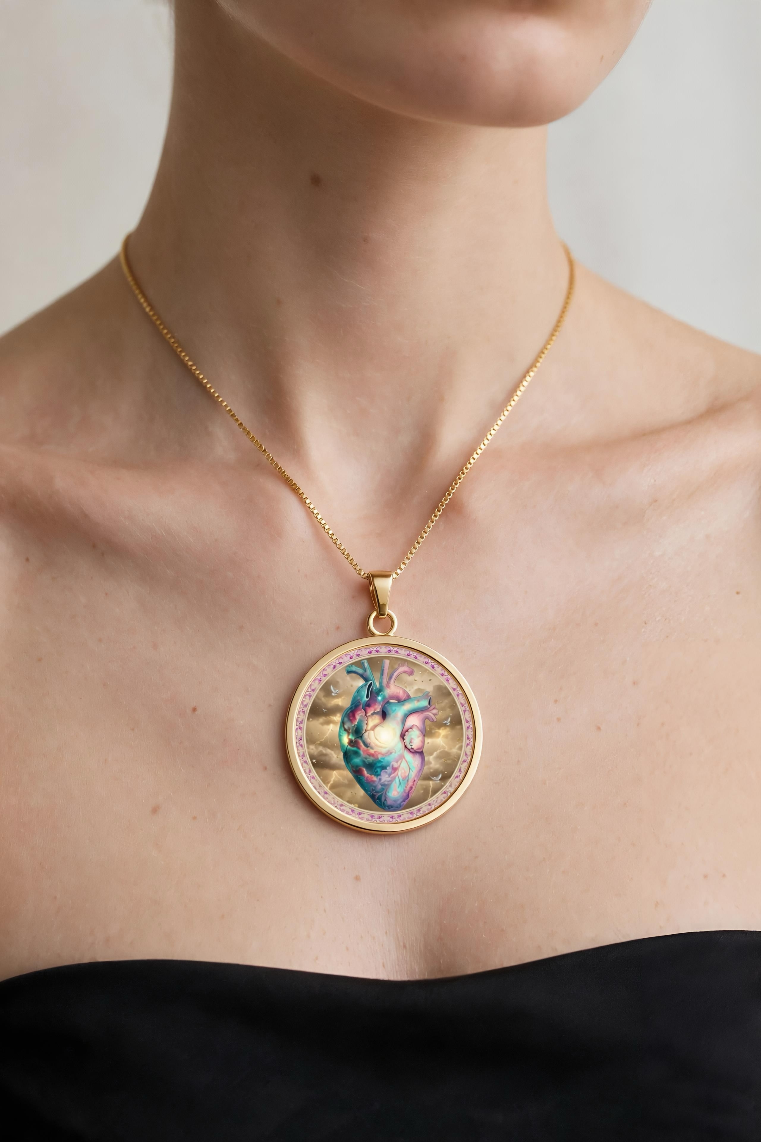 Product main image