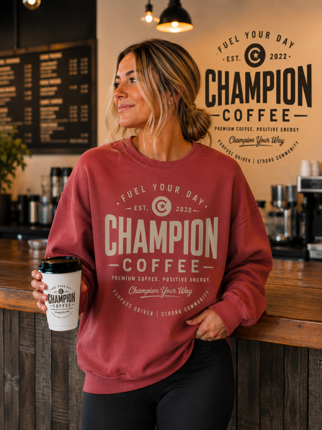 Product main image