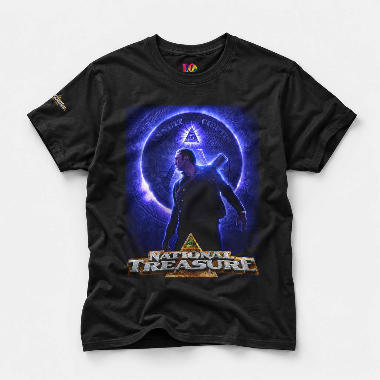 Product main image