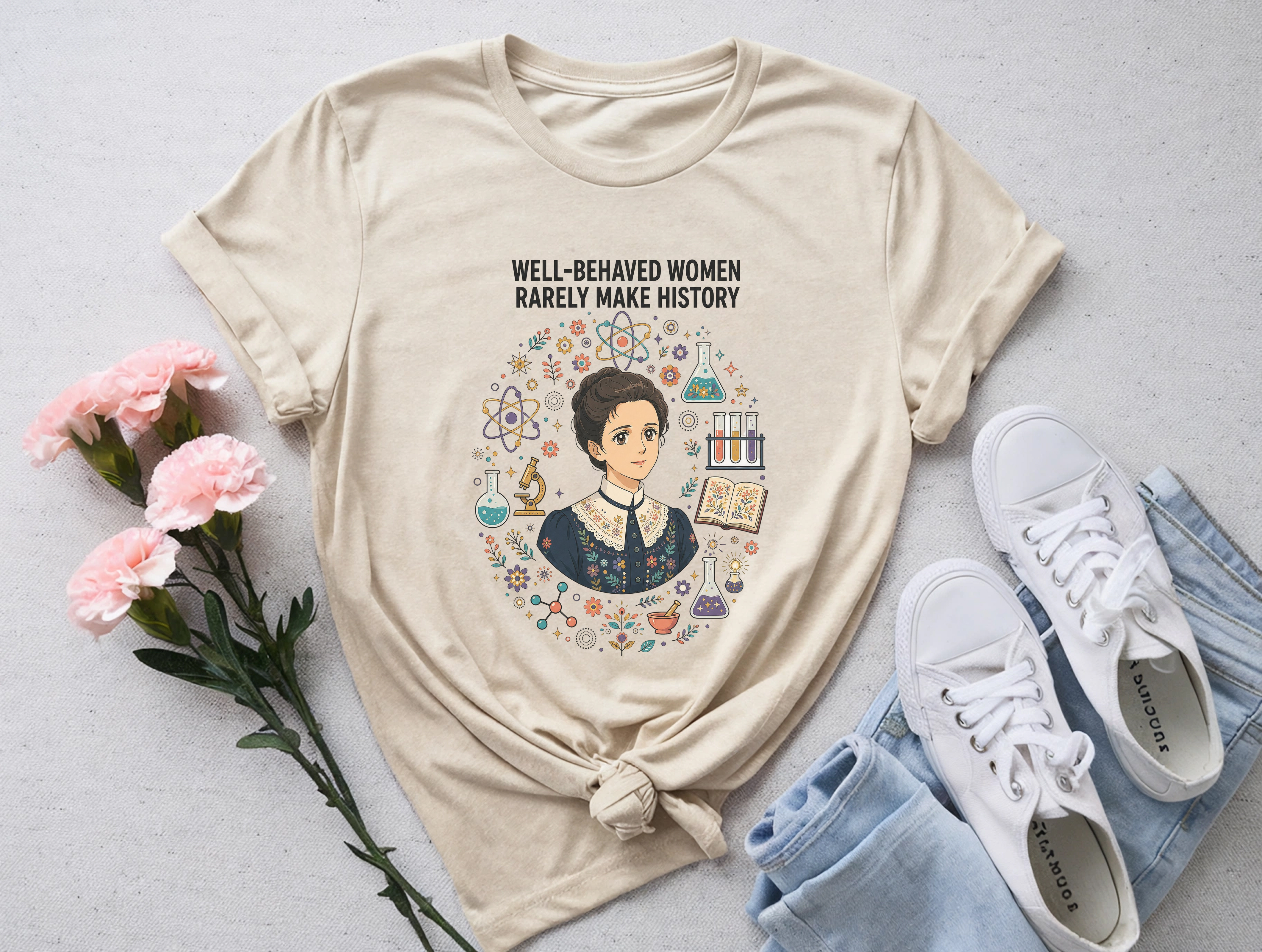 Product main image