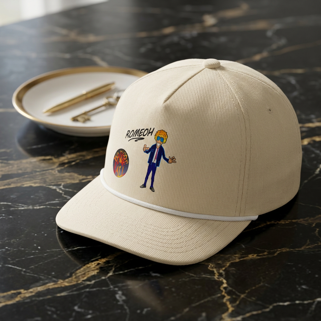 Product main image