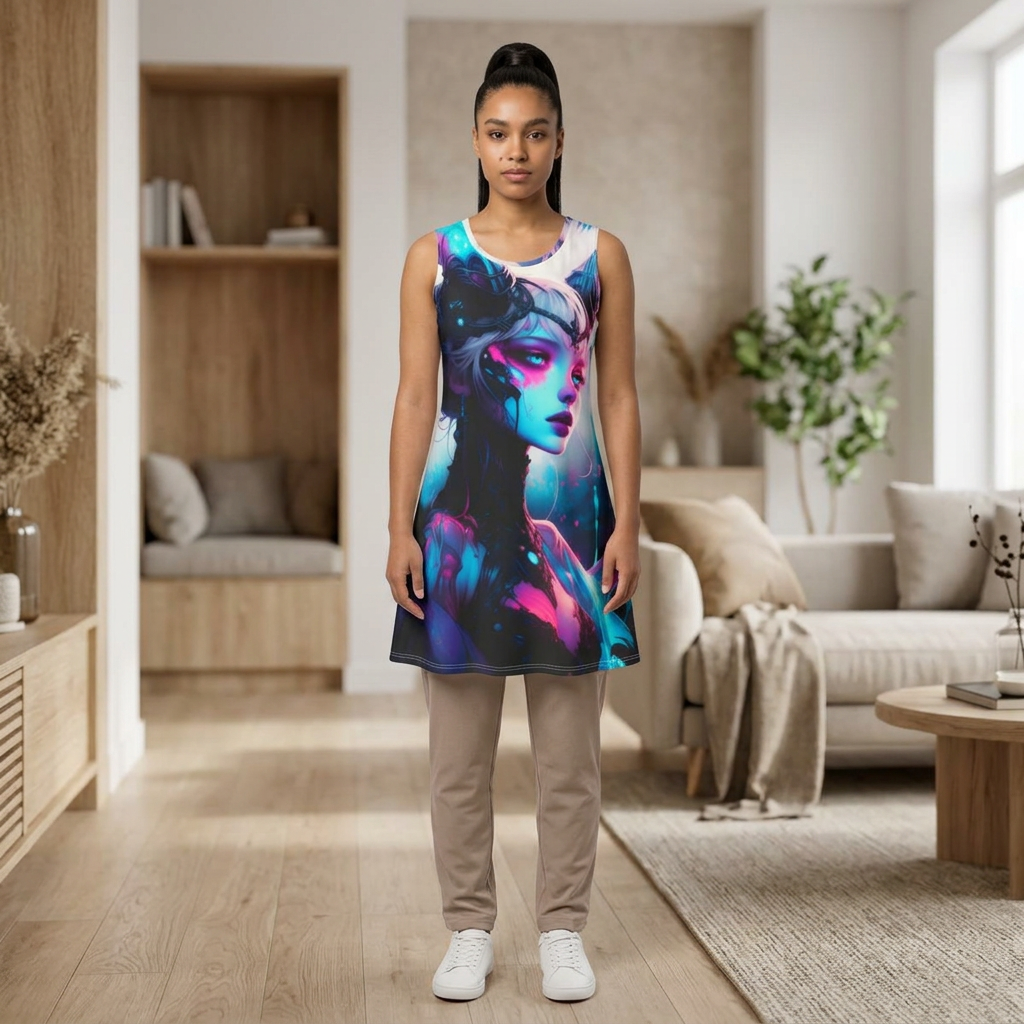 Product main image
