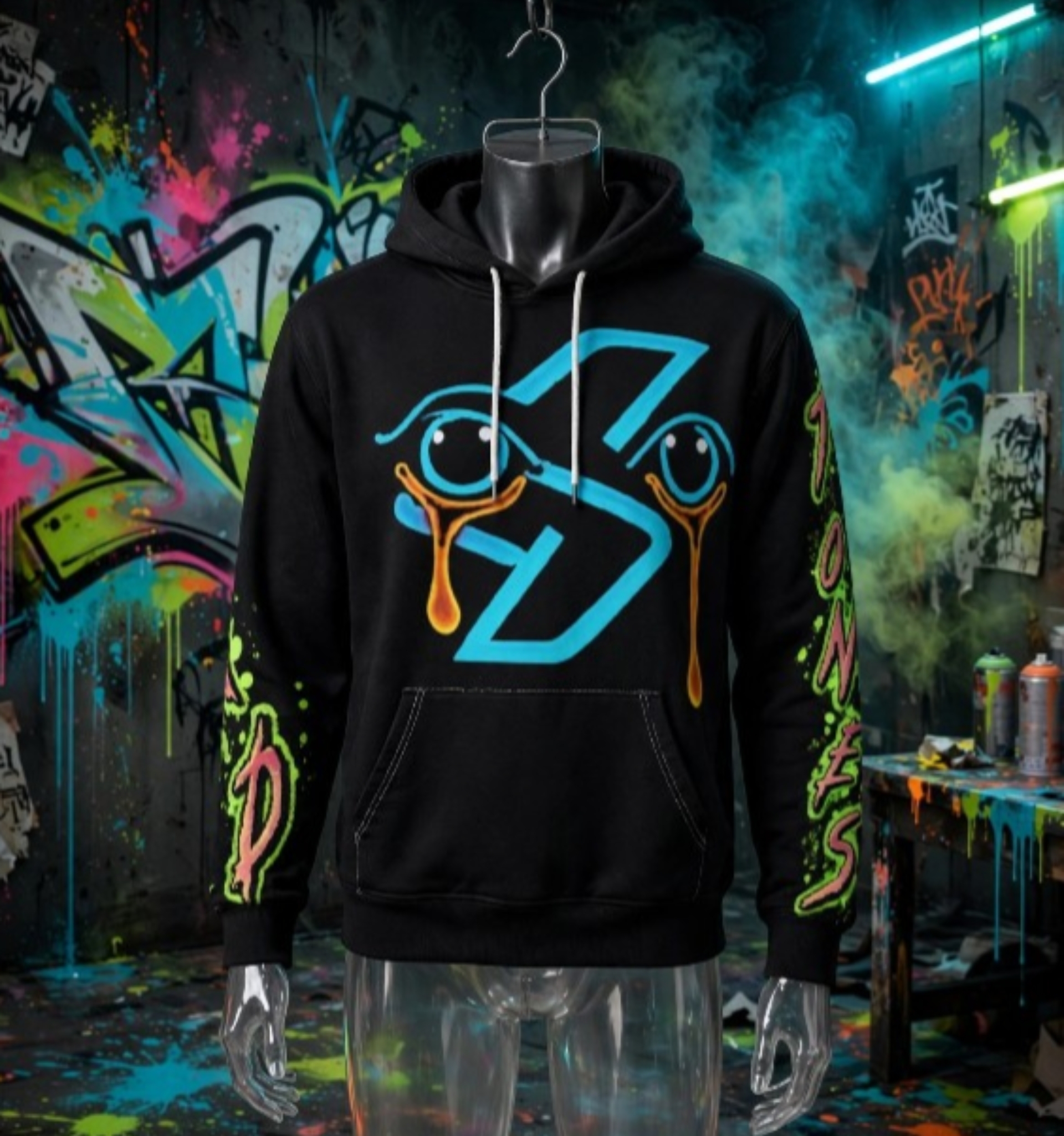Product main image