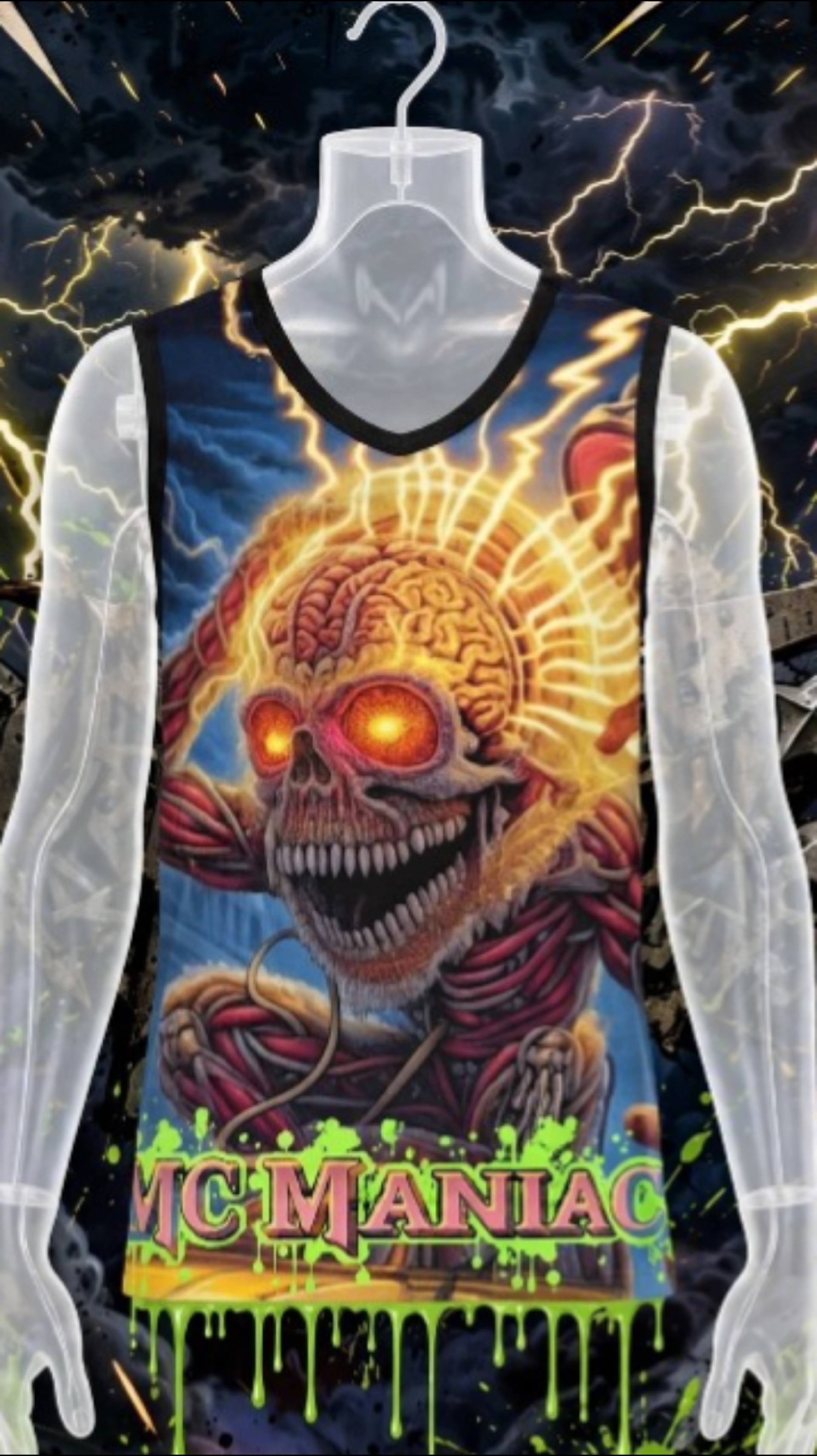 Product main image