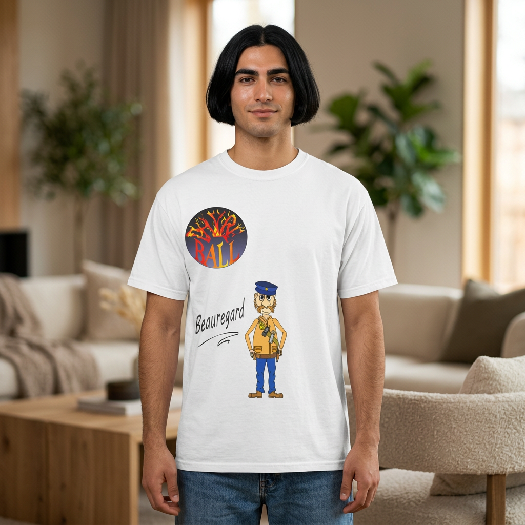 Product main image