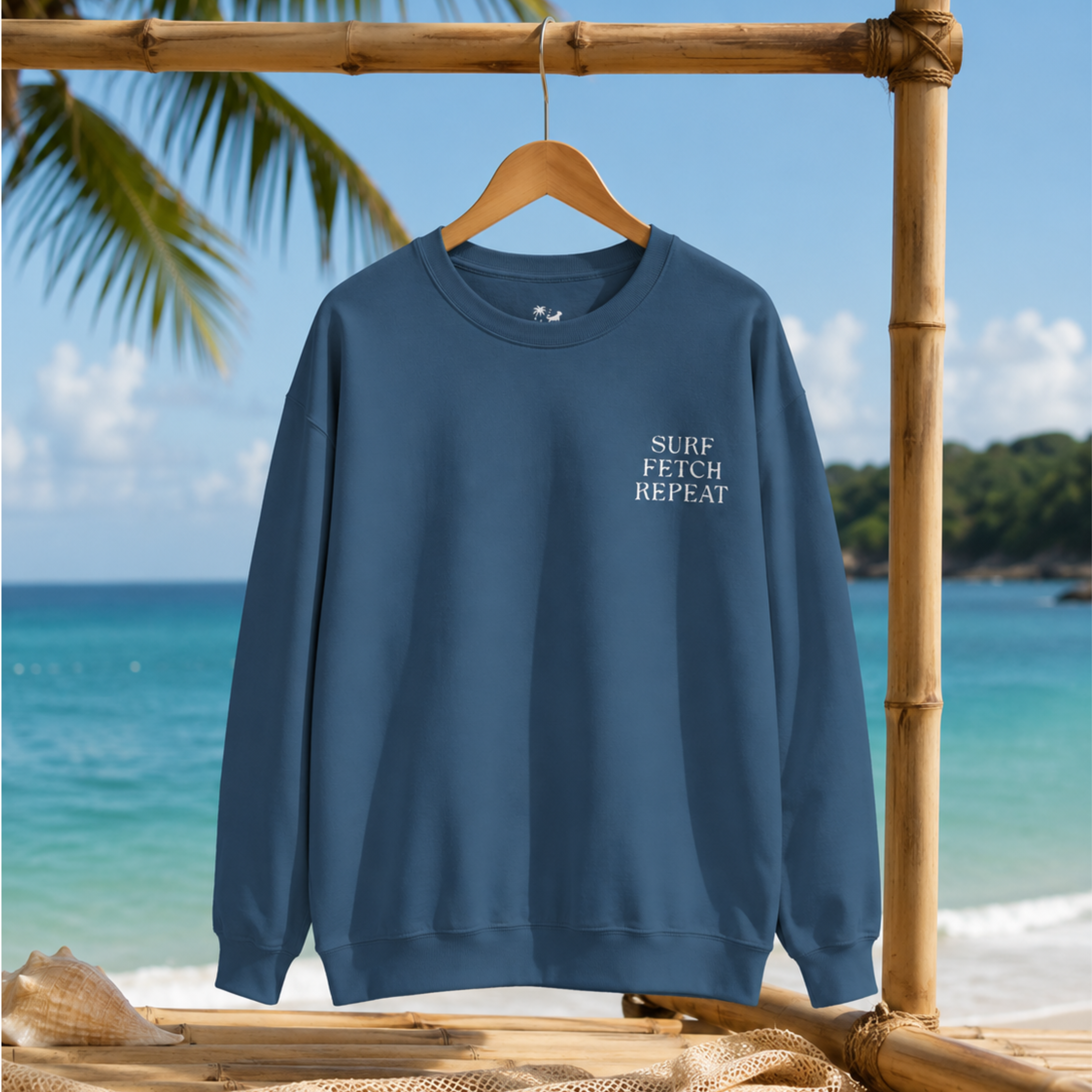 Product main image