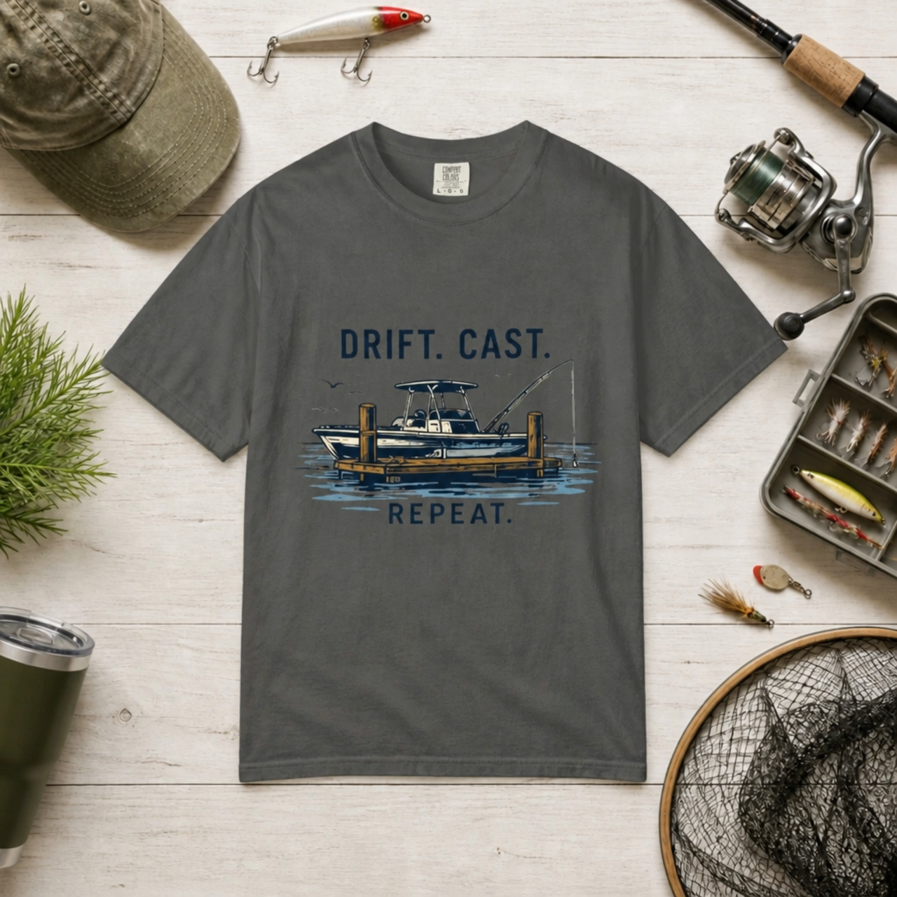Product main image