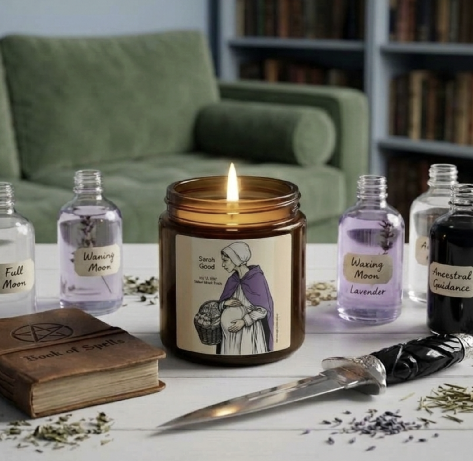 Product main image