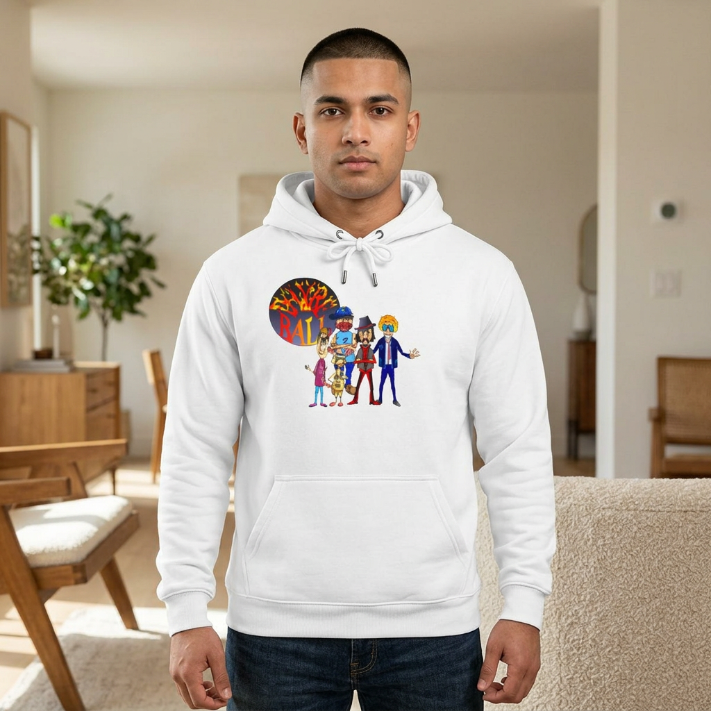 Product main image