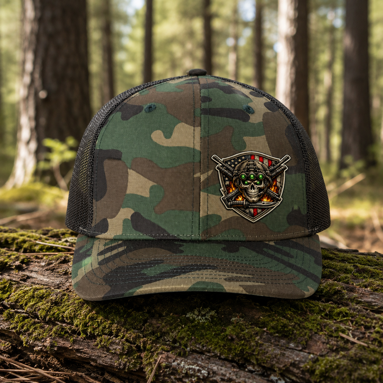 Product main image