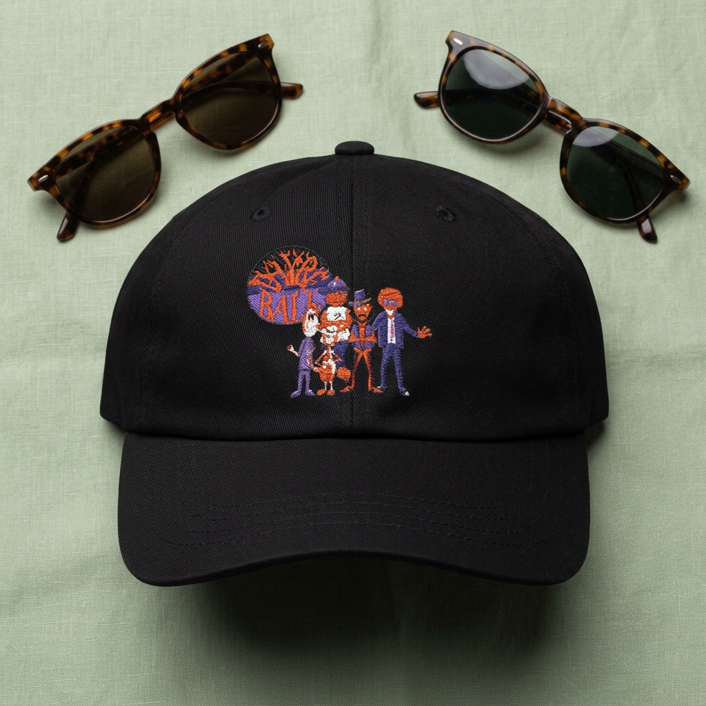 Product main image