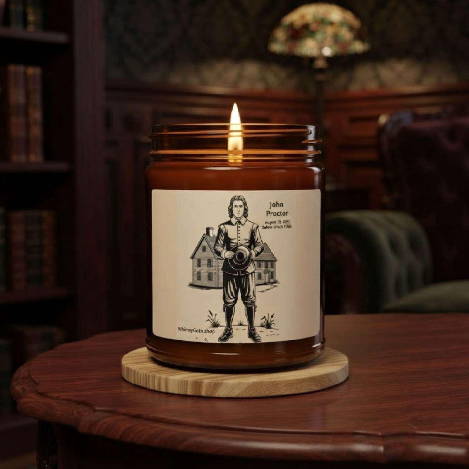 Product main image