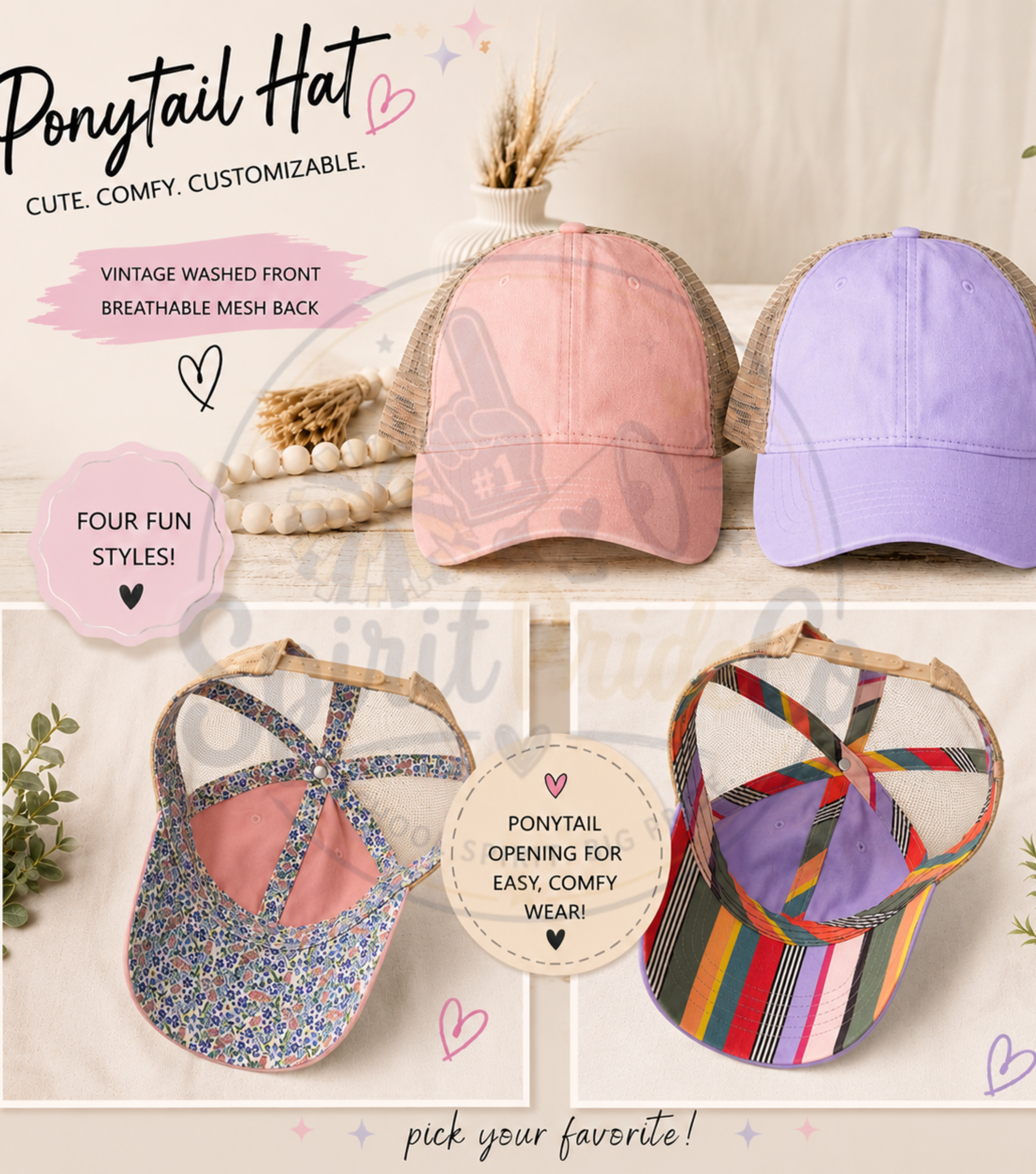 Custom Embroidered Sticker Patch Hat product thumbnail image Custom Embroidered Sticker Patch Hat product thumbnail image