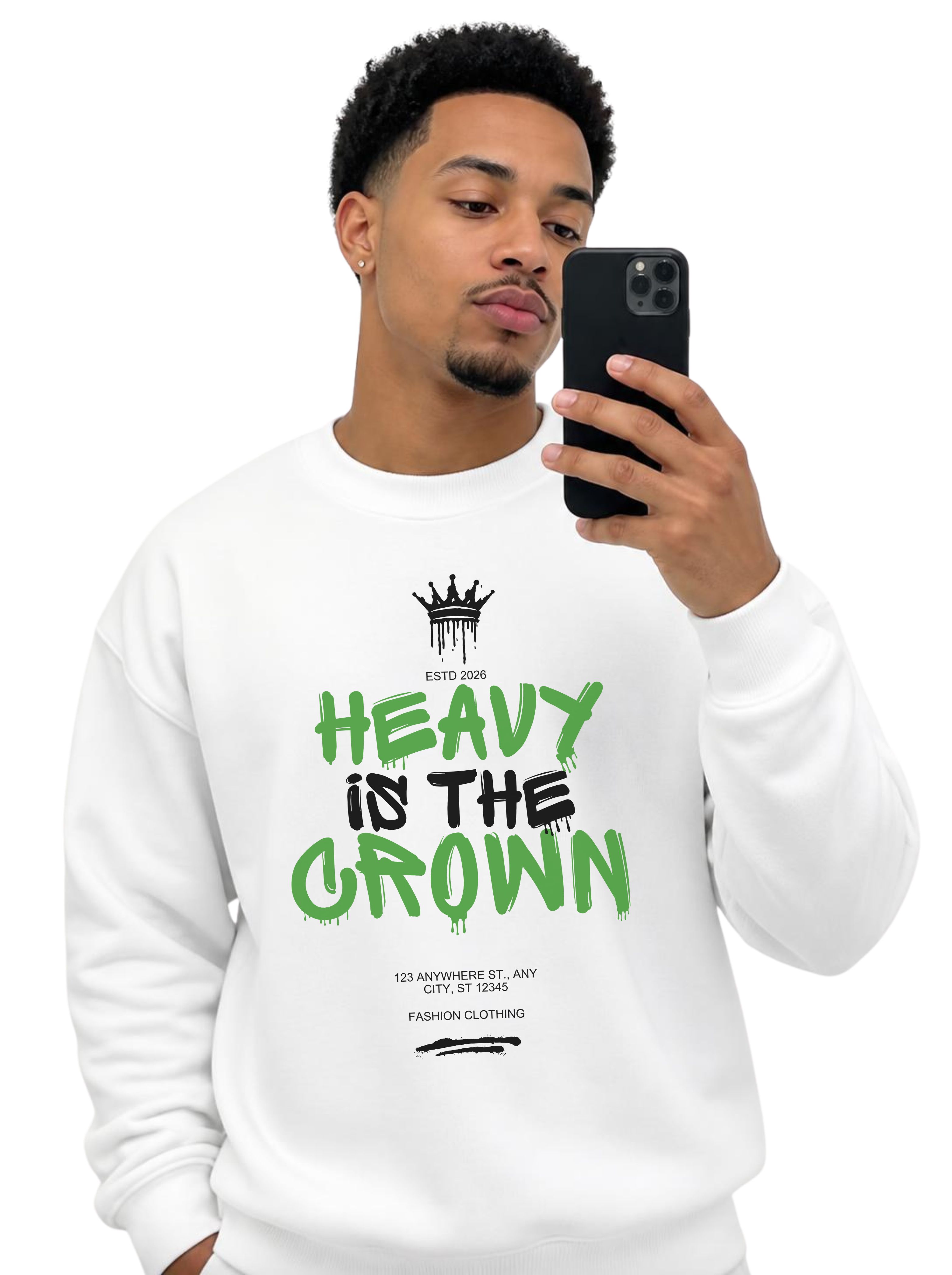 Product main image