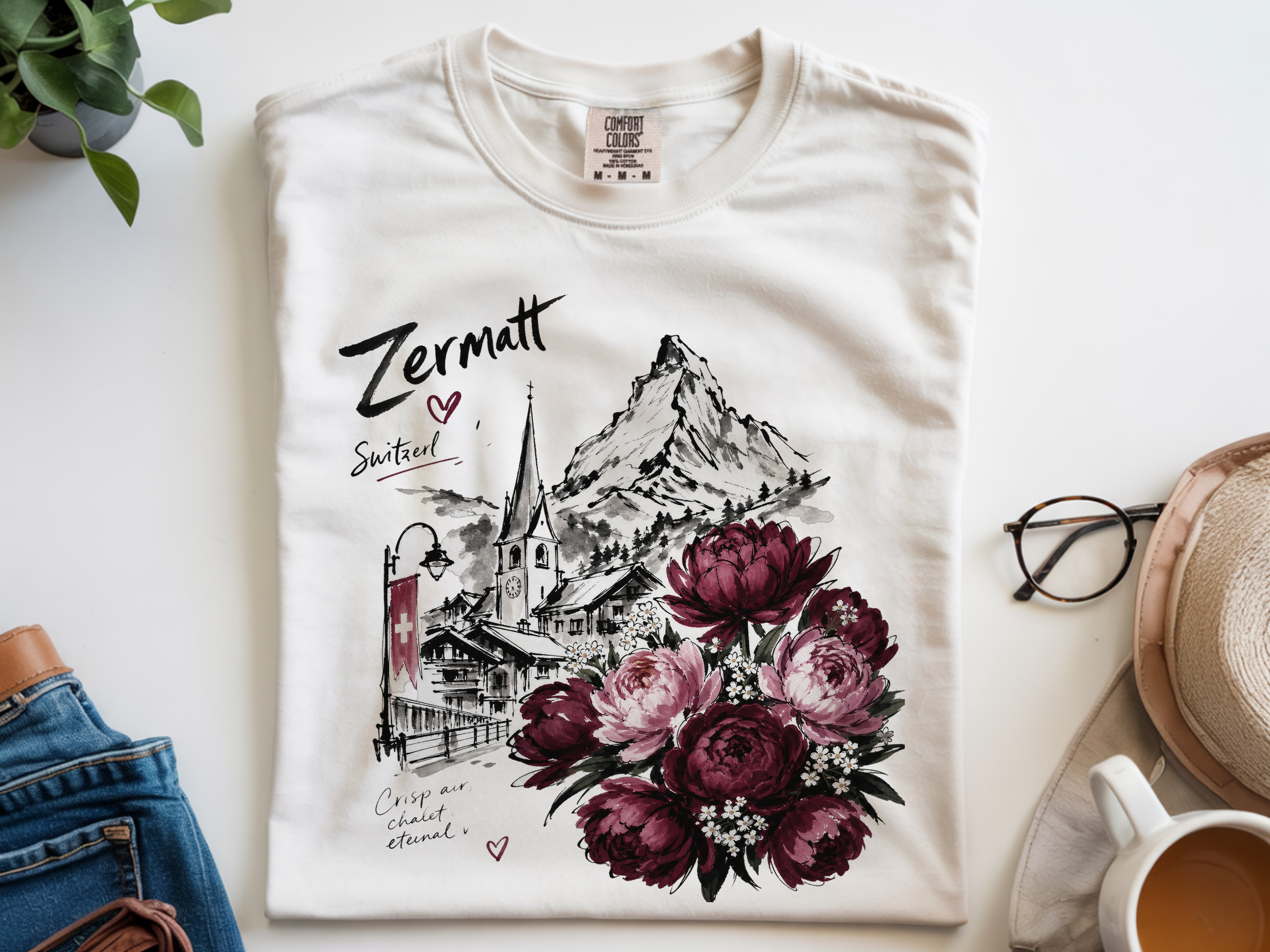 Product main image