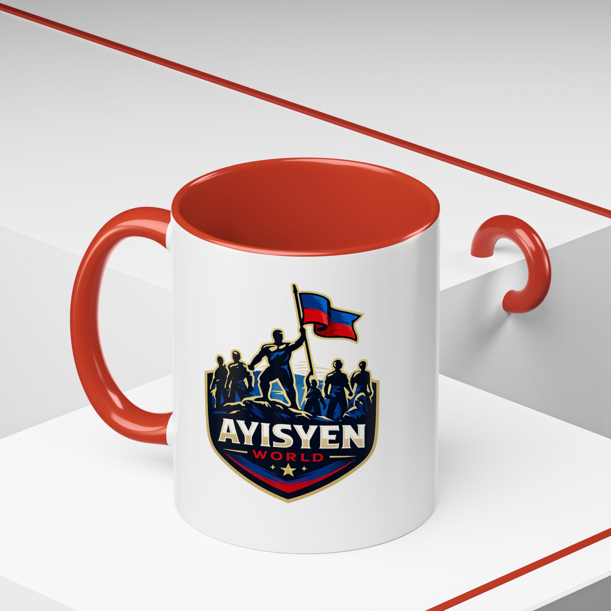 Product main image