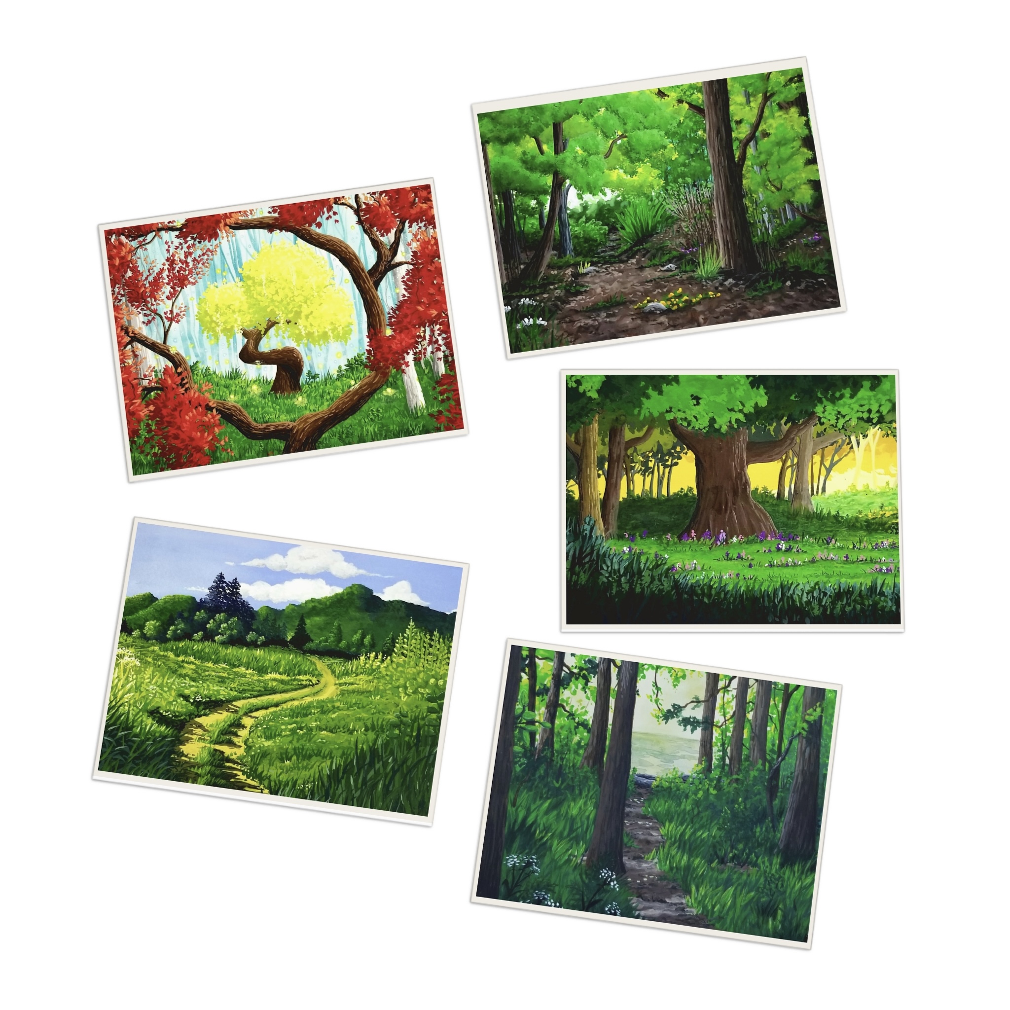 Product main image