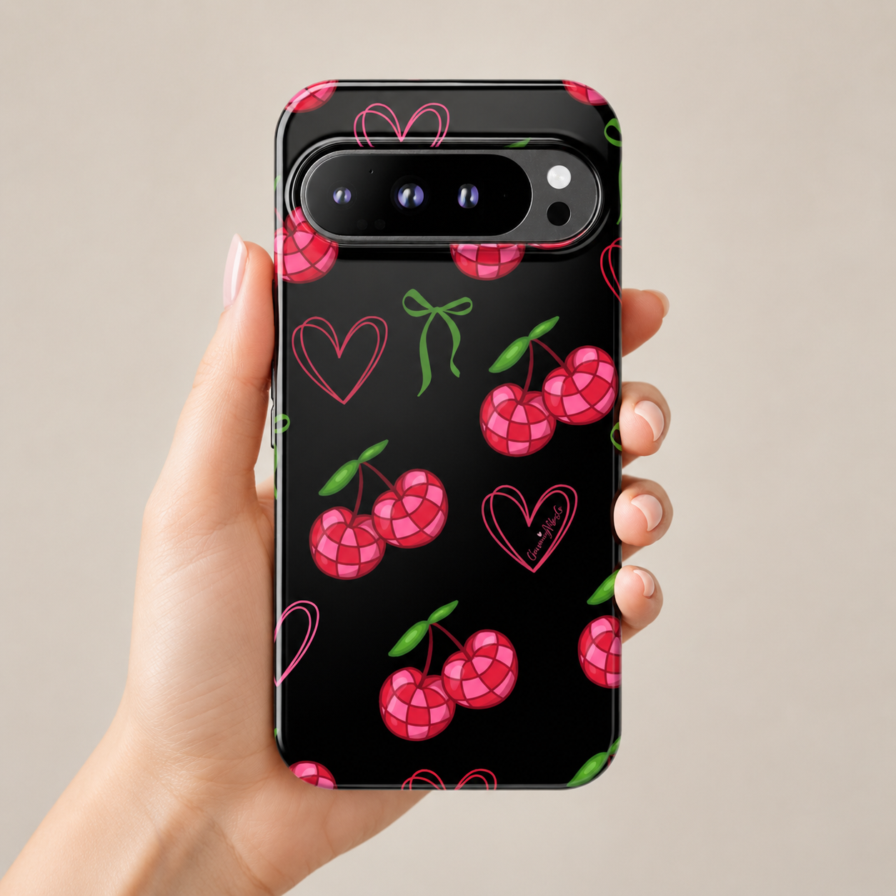 Product main image