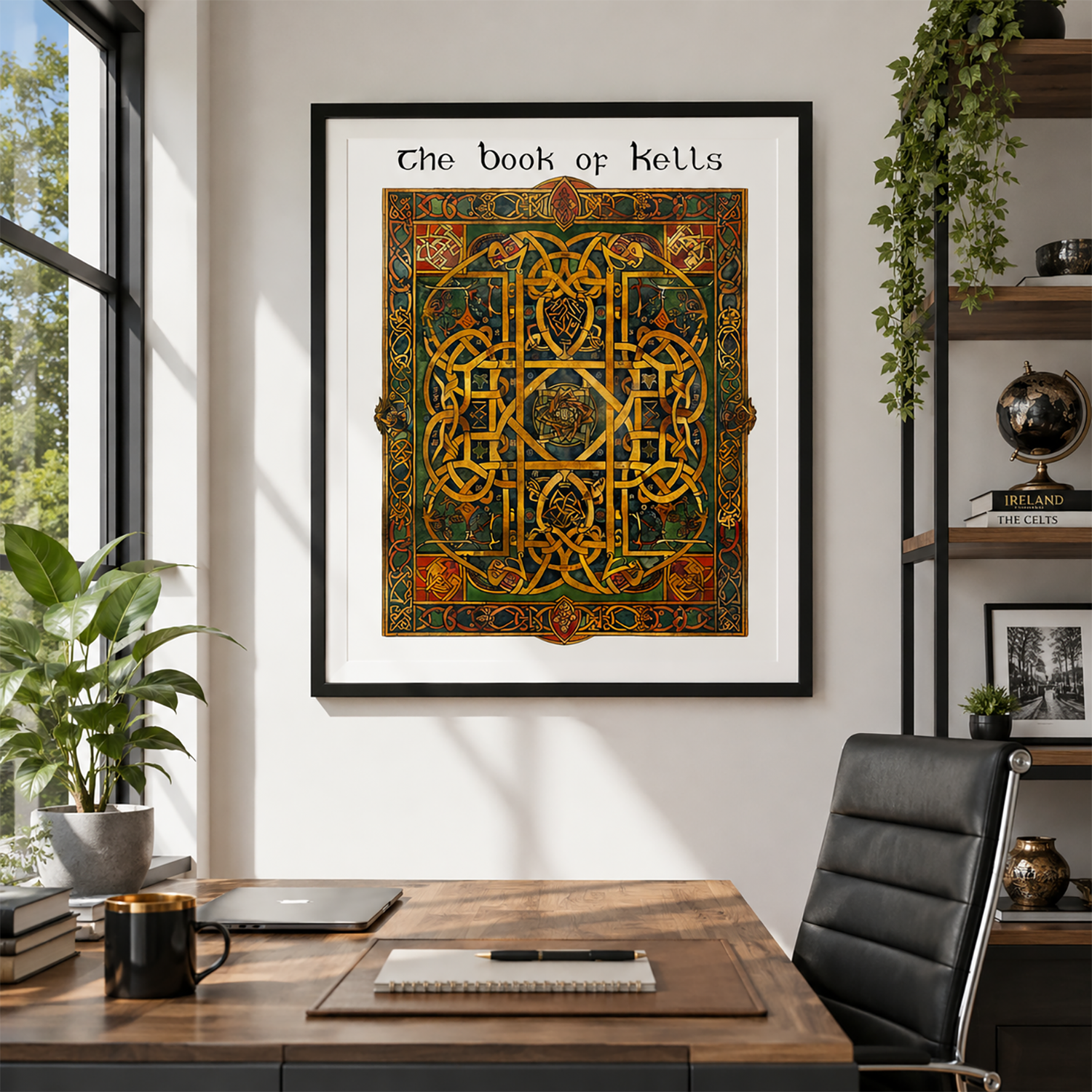 Product main image