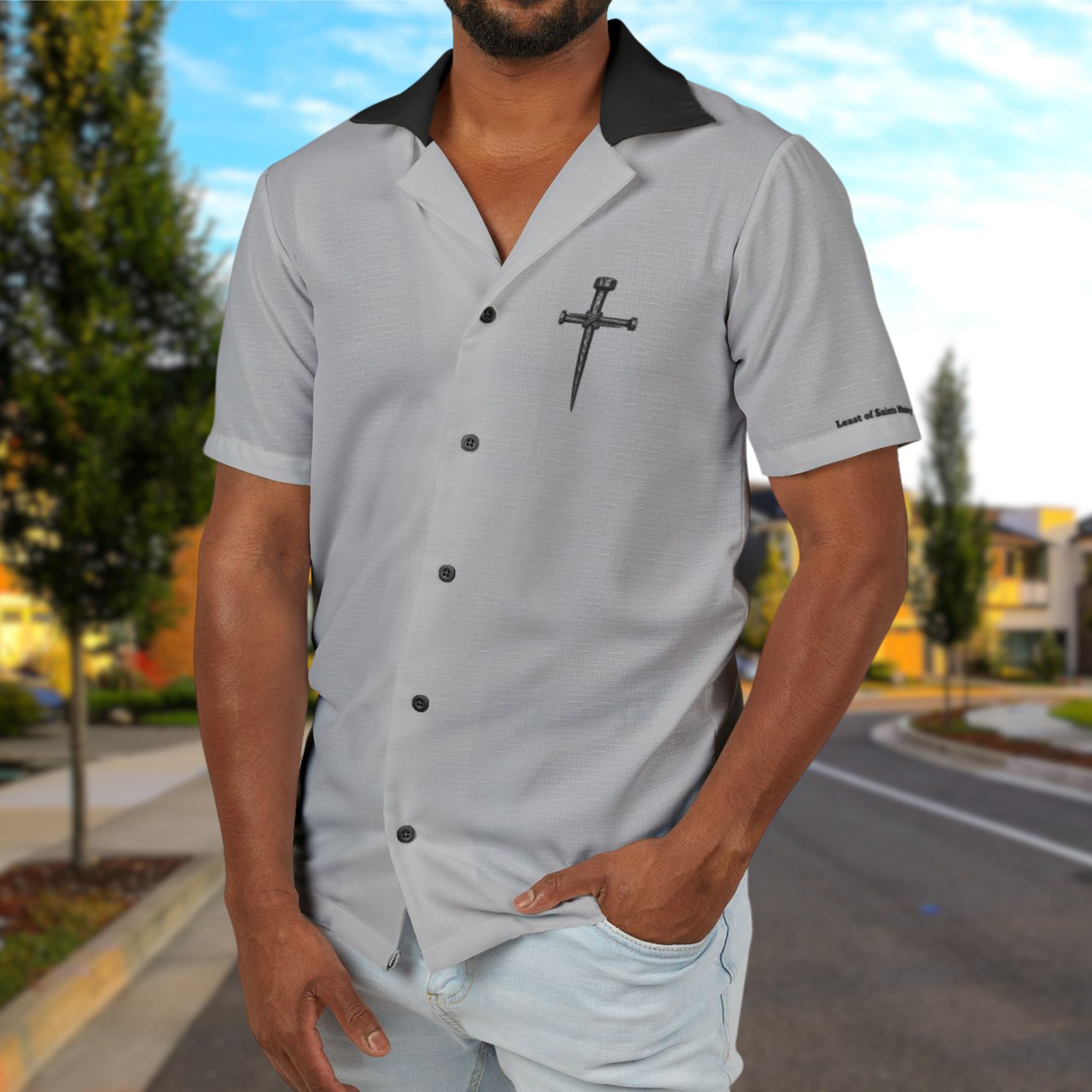 Product main image
