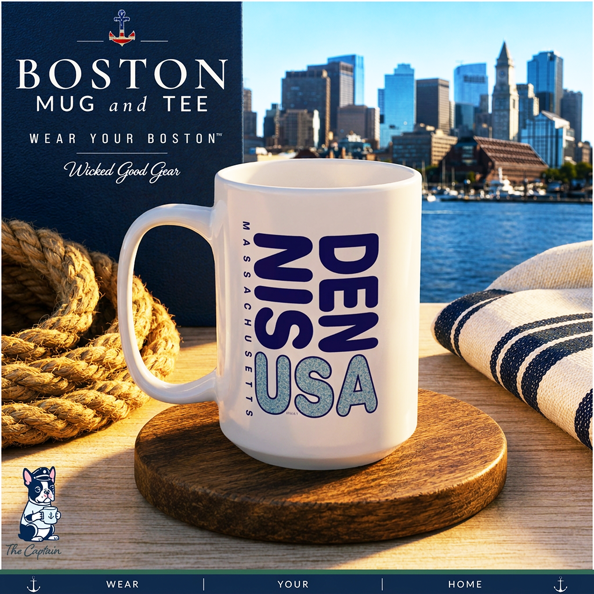 Product main image